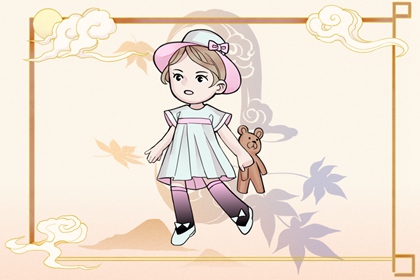 中华万年历老黄历吉日吉时,万年历查询表黄道吉日,老黄历万年历黄道吉日